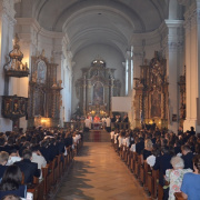 Veni_Sancte096.JPG