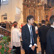 Veni_Sancte097.JPG