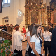 Veni_Sancte098.JPG