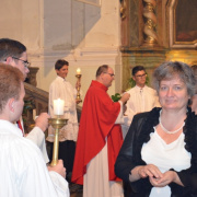 Veni_Sancte101.JPG