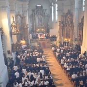 Veni_Sancte105.JPG