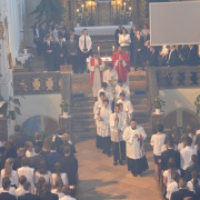Veni_Sancte108.JPG