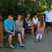NID-7140_1.a csaladi nap73.jpg