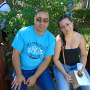 NID-7140_1.a csaladi nap82.jpg