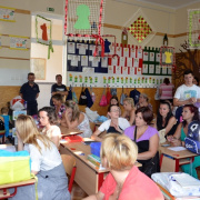 csaladi_nap04.JPG