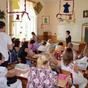 csaladi_nap08.JPG