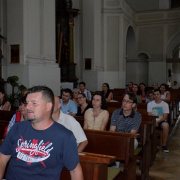 csaladi_nap54.JPG