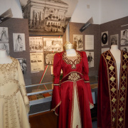 NID-7184_muzeum-01.jpg