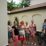 NID-7184_muzeum-05.jpg