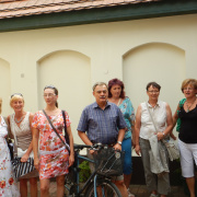 NID-7184_muzeum-07.jpg