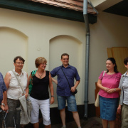 NID-7184_muzeum-08.jpg