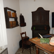 NID-7184_muzeum-12.jpg