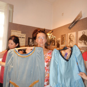 NID-7184_muzeum-15.jpg