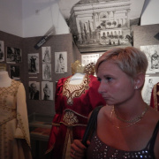 NID-7184_muzeum-16.jpg