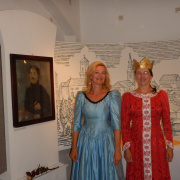 NID-7184_muzeum-20.jpg