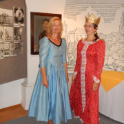 NID-7184_muzeum-21.jpg