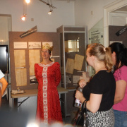 NID-7184_muzeum-22.jpg