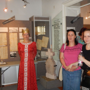 NID-7184_muzeum-23.jpg