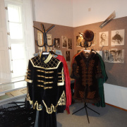 NID-7184_muzeum-24.jpg