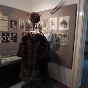 NID-7184_muzeum-25.jpg