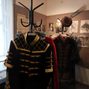 NID-7184_muzeum-26.jpg