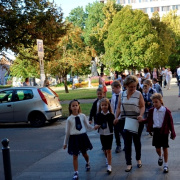 tanevnyito001.JPG