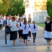 tanevnyito007.JPG