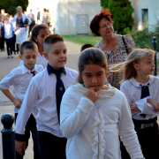 tanevnyito008.JPG