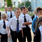 tanevnyito011.JPG