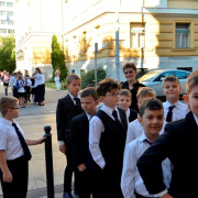 tanevnyito013.JPG