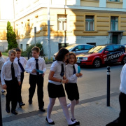 tanevnyito014.JPG