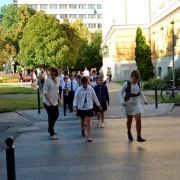 tanevnyito015.JPG