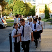 tanevnyito016.JPG
