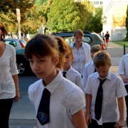 tanevnyito017.JPG