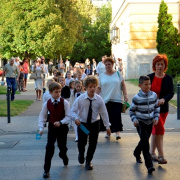 tanevnyito018.JPG