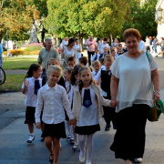 tanevnyito019.JPG