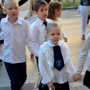 tanevnyito023.JPG
