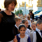 tanevnyito027.JPG