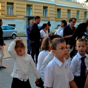 tanevnyito031.JPG