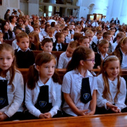 tanevnyito032.JPG