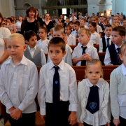 tanevnyito035.JPG