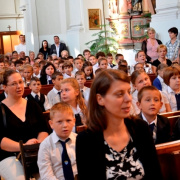 tanevnyito042.JPG