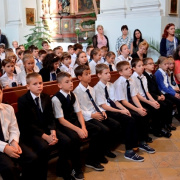 tanevnyito046.JPG
