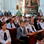 tanevnyito048.JPG