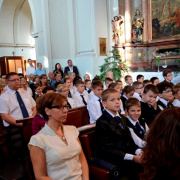 tanevnyito050.JPG