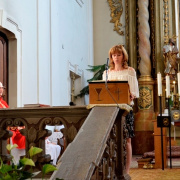 tanevnyito051.JPG
