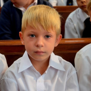 tanevnyito052.JPG
