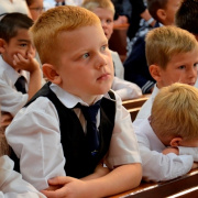 tanevnyito055.JPG