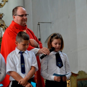 tanevnyito068.JPG