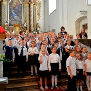 tanevnyito092.JPG